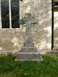 image of grave number 187949